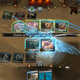 Image for article titled Arena Is Magic: The Gathering's Answer To Hearthstone